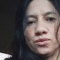 Profissional - Raquel A.