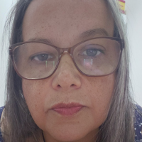 Profissional - Mariangela L.