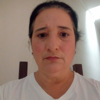 Profissional - Heloísa S.