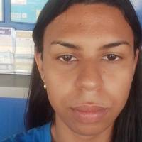 Profissional - Walasy S.