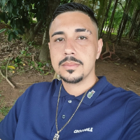 Profissional - Philipe B.