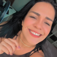 Profissional - Ana F.