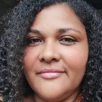 Profissional - Cleonice S.