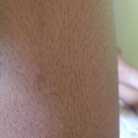 Profissional - Rozana M.