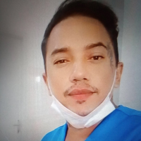 Profissional - Ricardo S.