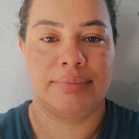 Profissional - Kellen V.