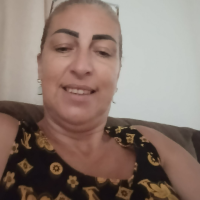 Profissional - María M.