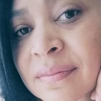 Profissional - Luciene C.