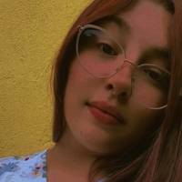Profissional - Flaviana O.