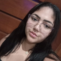Profissional - Andriele F.