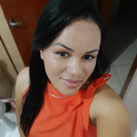 Profissional - Simone S.