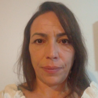 Profissional - Priscilla P.