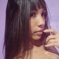 Profissional - Dauanna L.