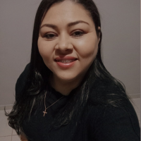 Profissional - Amanda N.