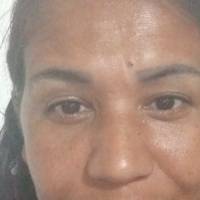 Profissional - Claudete S.