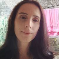 Profissional - Claudia B.