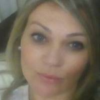 Profissional - Edina D.