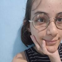 Profissional - Thawanna M.