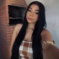 Profissional - Yana G.