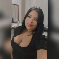 Profissional - Michelle M.