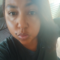 Profissional - Cristiane N.