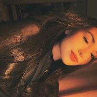 Profissional - Manuela S.