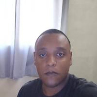 Profissional - Pablo S.