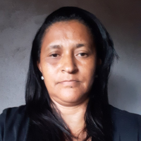 Profissional - Silvana O.