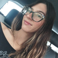 Profissional - Lira S.