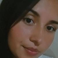 Profissional - Raiane G.