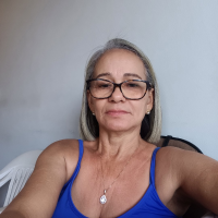 Profissional - Isaura S.