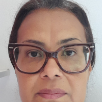 Profissional - Lourdes P.
