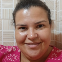 Profissional - Patricia A.