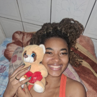 Profissional - Emily S.