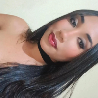 Profissional - Tatiane S.