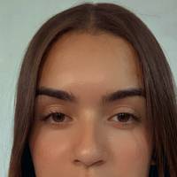 Profissional - Andressa O.