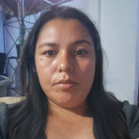 Profissional - Maria L.