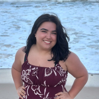 Profissional - Júlia A.