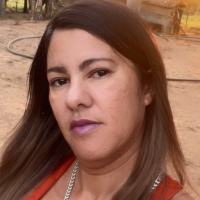 Profissional - Giselle S.