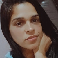 Profissional - Maria J.