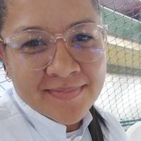 Profissional - Damirys S.