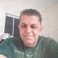 Profissional - Eurico S.