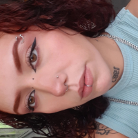 Profissional - Maria D.