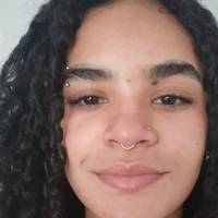 Profissional - Amanda L.