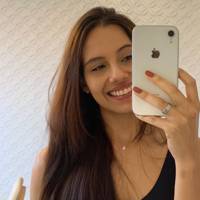 Profissional - Bianca F.