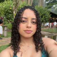 Profissional - Júlia S.