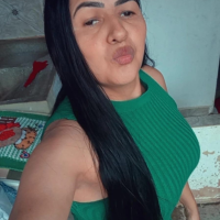 Profissional - Rosena S.