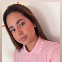 Profissional - Milena L.
