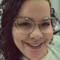 Profissional - Bruna S.