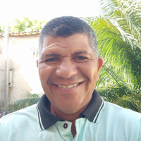Profissional - Robismário O.